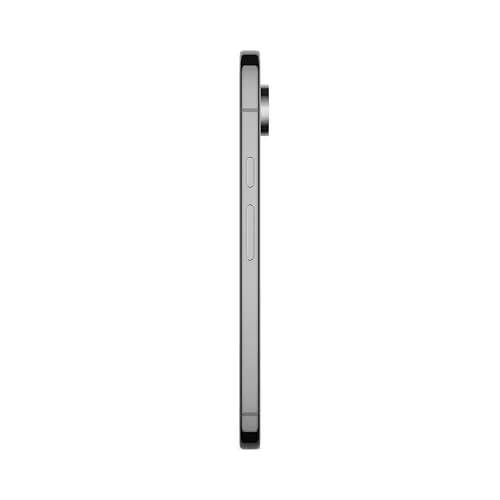 Google Pixel 9 Pro 4