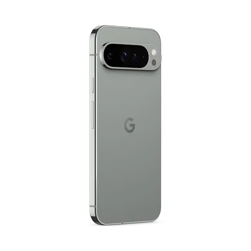 Google Pixel 9 Pro XL 3