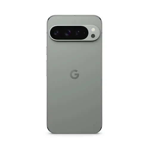 Google Pixel 9 Pro XL 2