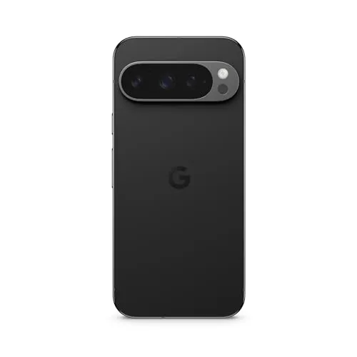 Google Pixel 9 Pro 2