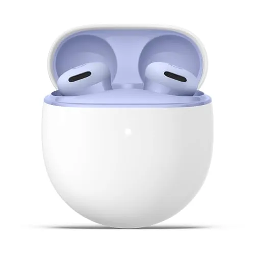 Google Pixel Buds 2a