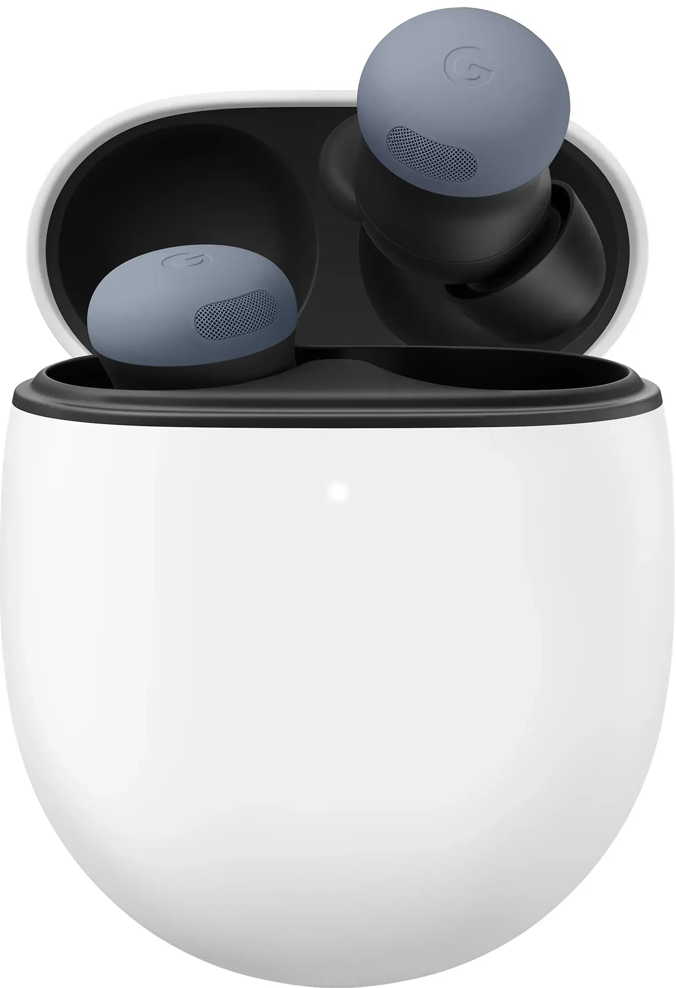 Google Pixel Buds Pro 2
