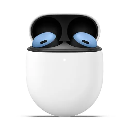 Google Pixel Buds Pro
