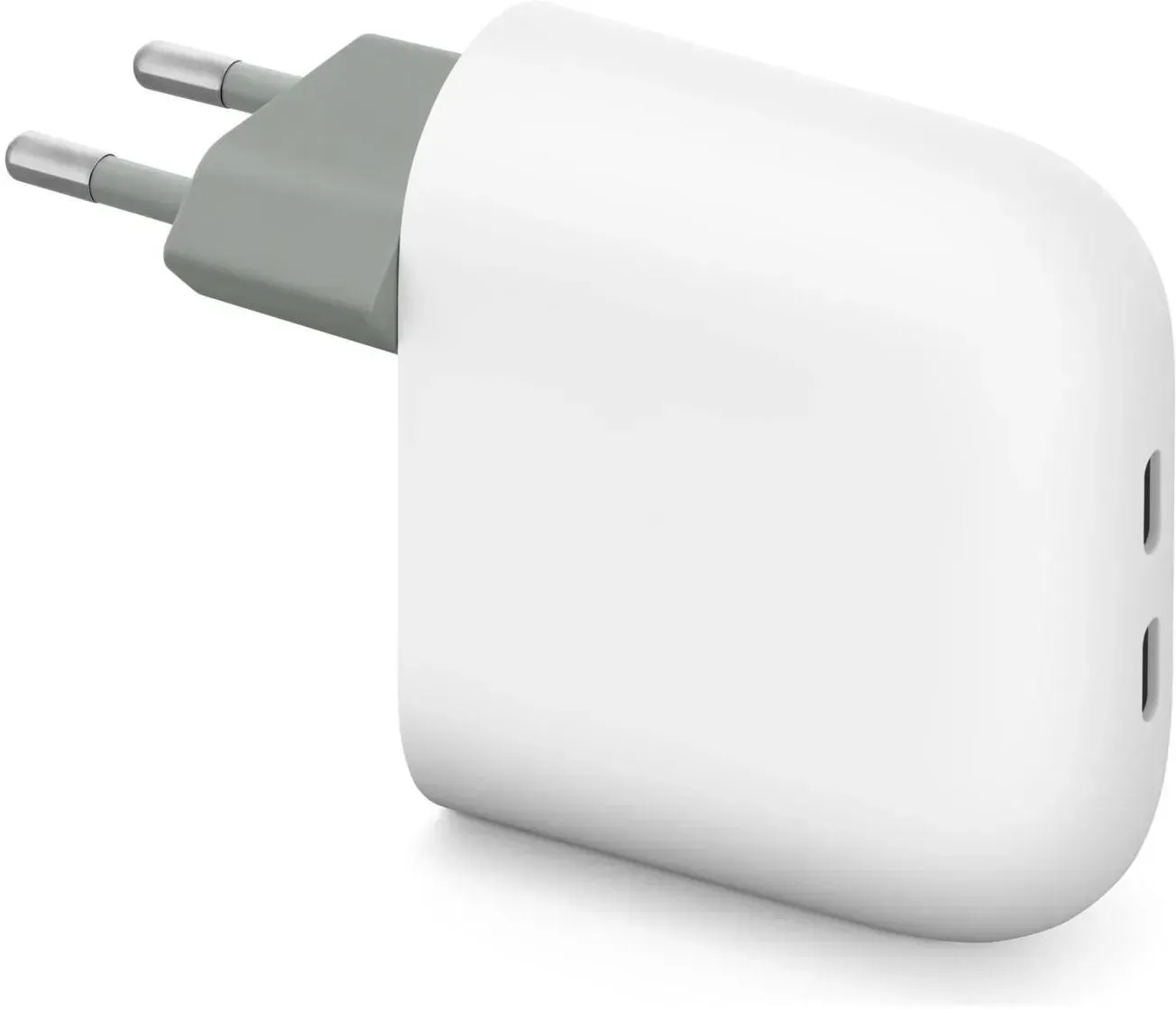 Google Pixel Flex UC
