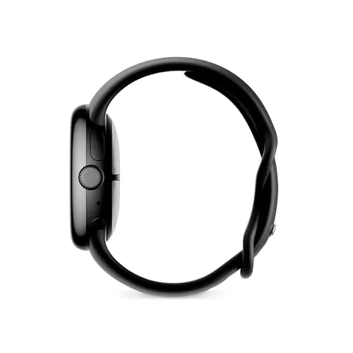 Google Pixel Watch 2 2