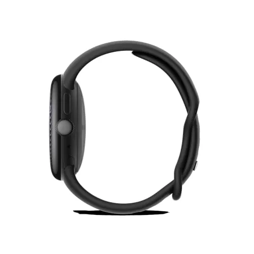 Google Pixel Watch 5 3