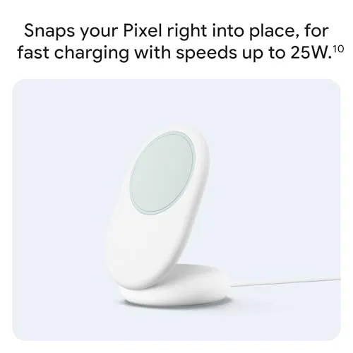 Google Pixelsnap 3