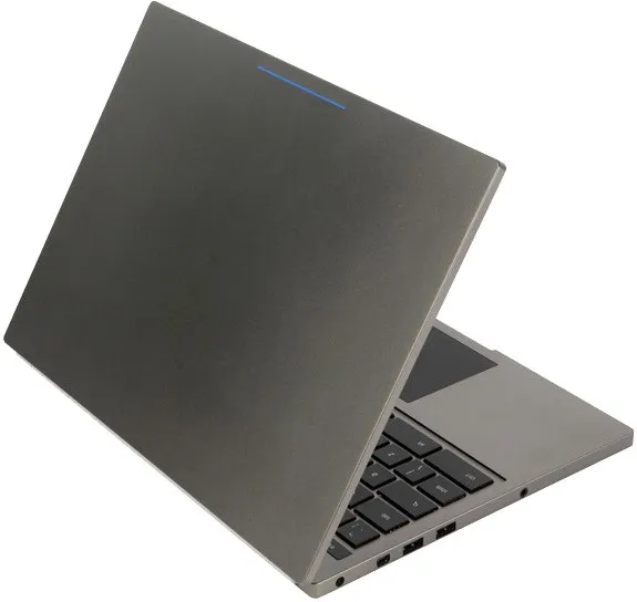 Google Chromebook Pixel 2