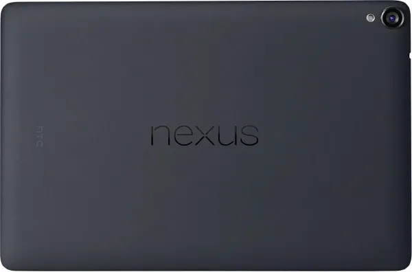 Google Nexus 9 4
