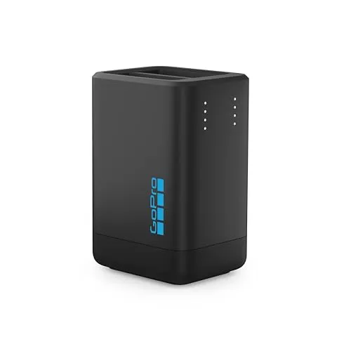 GoPro HERO13 Black