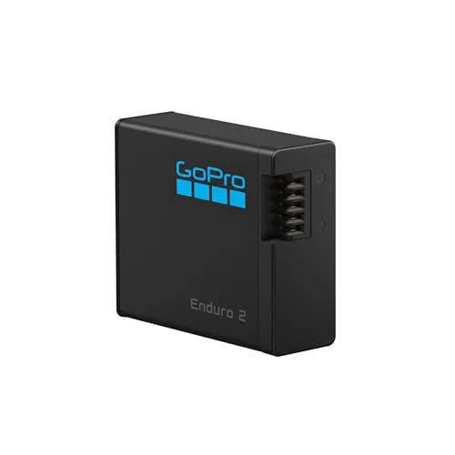 GoPro HERO13 Black 3
