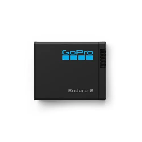 GoPro HERO13 Black 4