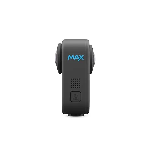 GoPro MAX
