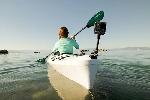 GoPro MAX2 2