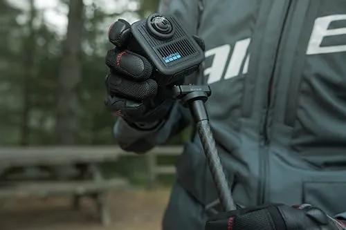 GoPro MAX2