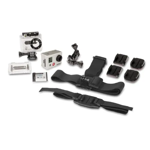 GoPro HD Hero 2 2