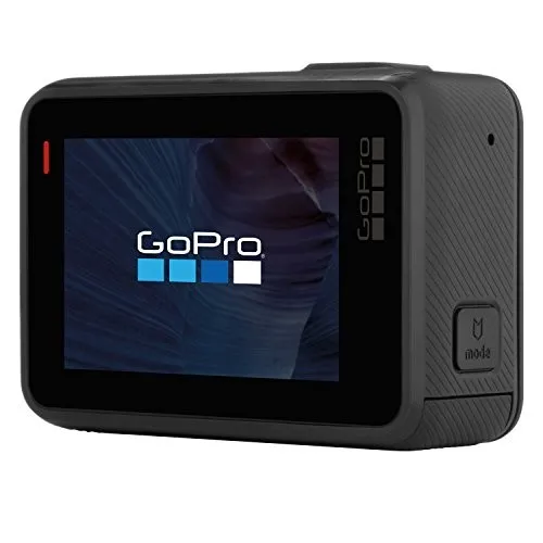 GoPro Hero5 Black 2