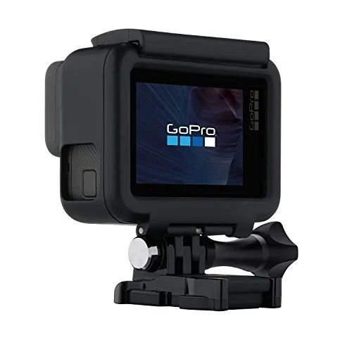GoPro Hero5 Black 4
