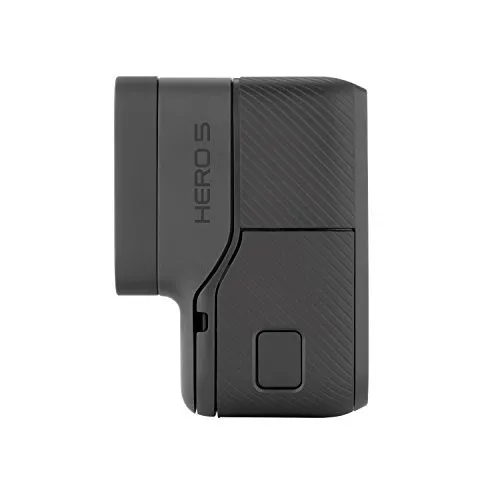 GoPro Hero5 Black 5