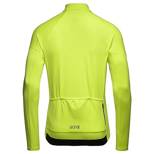 GORE WEAR C3 2
