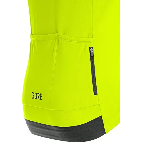 GORE WEAR C3 4
