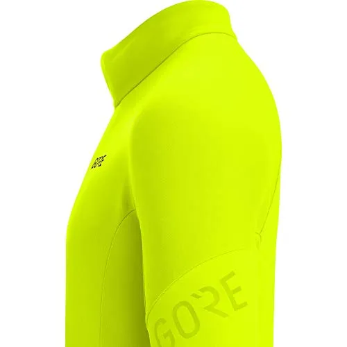 GORE WEAR C3 5