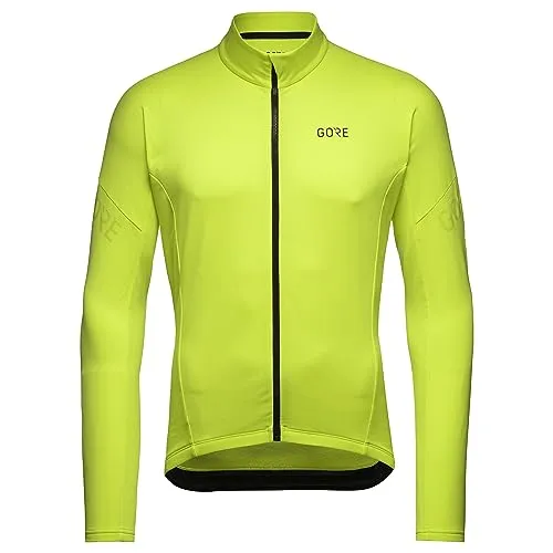 Gore Wear C3 Thermo