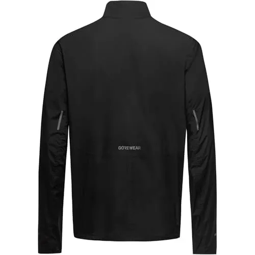 GORE WEAR Concurve 3