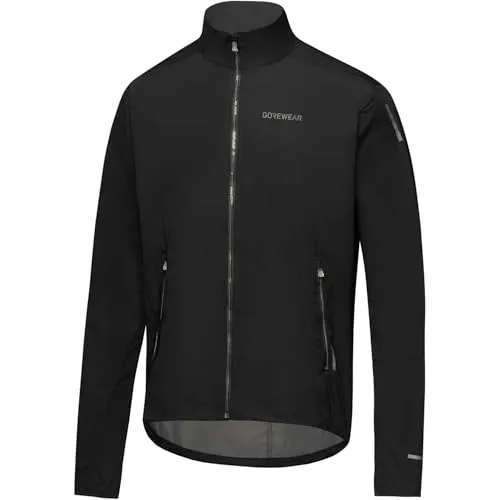 GORE WEAR Concurve