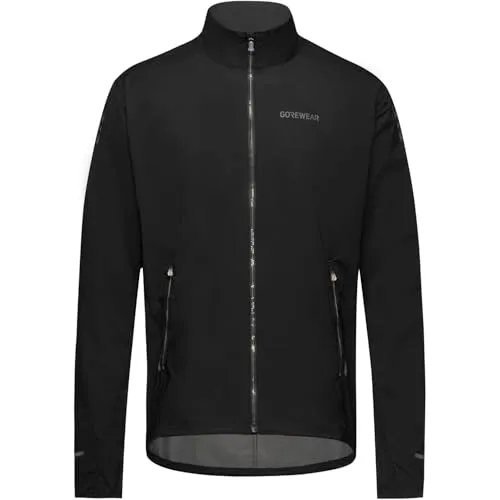 GORE WEAR Concurve 4