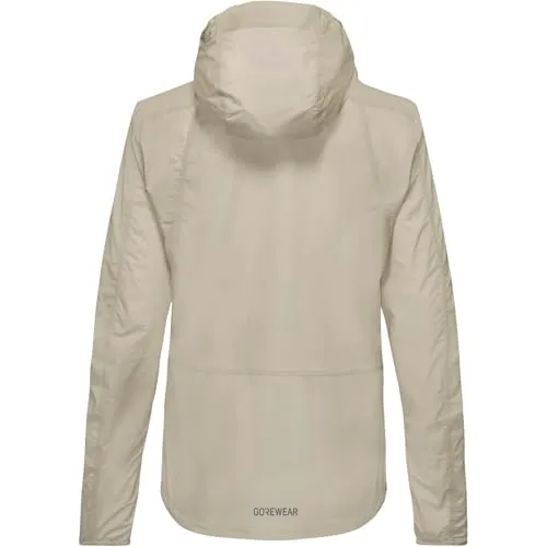 GORE WEAR FERNFLOW 3