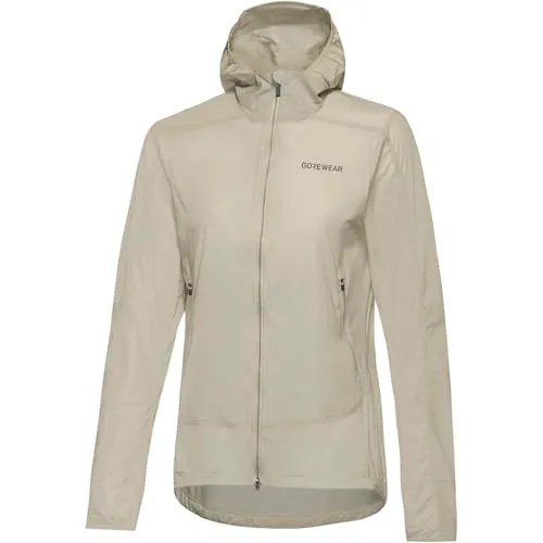 GORE WEAR FERNFLOW