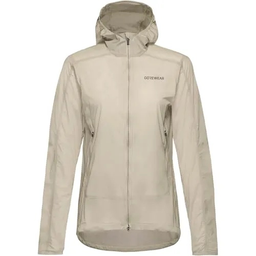 GORE WEAR FERNFLOW 4