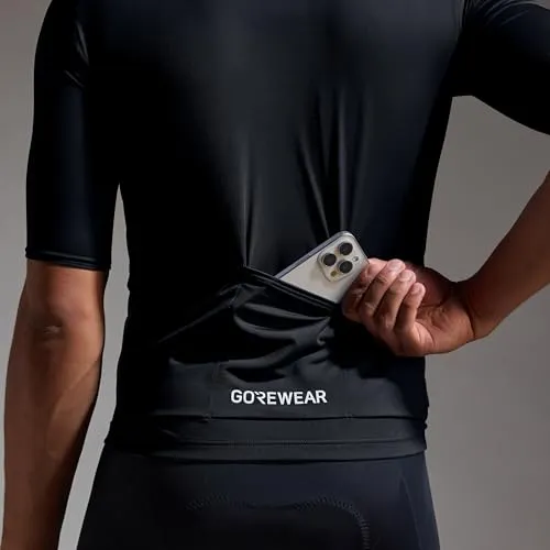 GORE WEAR SPINSHIFT 2