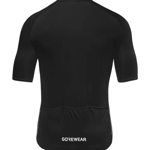 GORE WEAR SPINSHIFT 3
