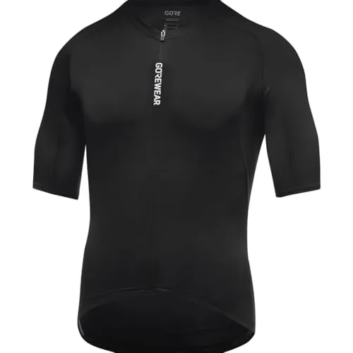 GORE WEAR SPINSHIFT