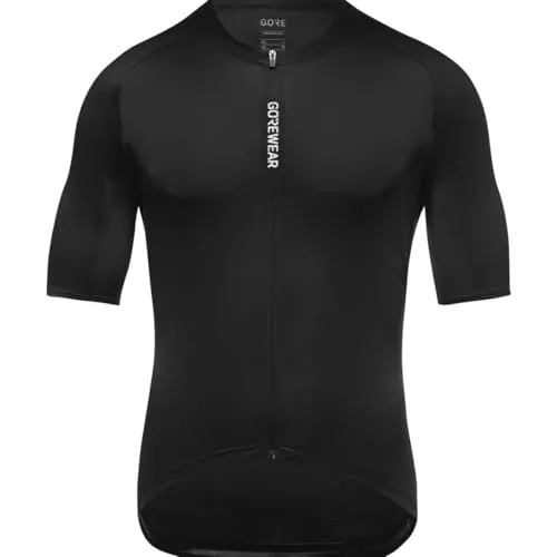 GORE WEAR SPINSHIFT 4