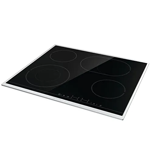 Gorenje 738885 OptiBake Black Steam Set 7