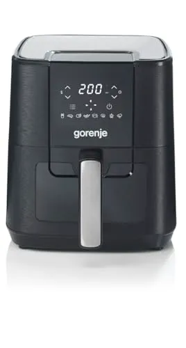 Gorenje AF1350DWB