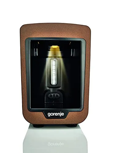 Gorenje ATCM 730 T 2