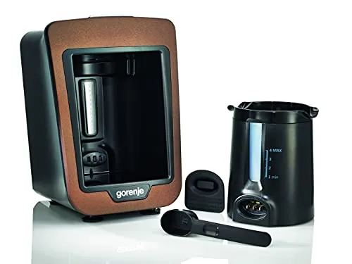 Gorenje ATCM 730 T 3