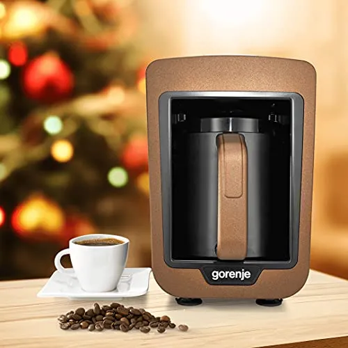 Gorenje ATCM 730 T 7