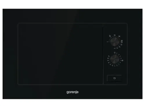 Gorenje BM171EG1B