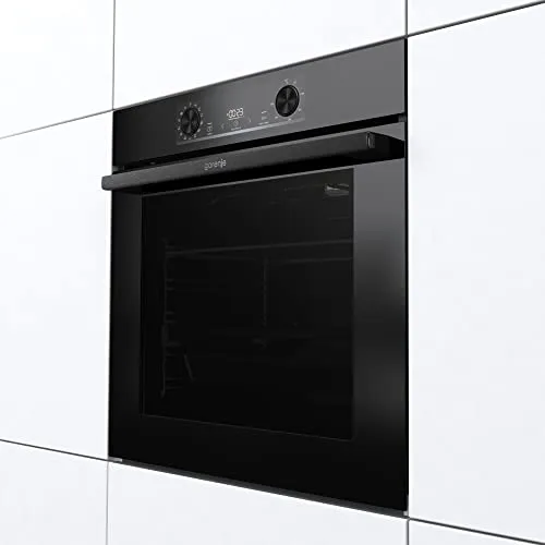 Gorenje BOS 6737 E13BG 2