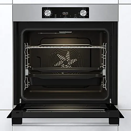 Gorenje BOS 6737 E13X 2