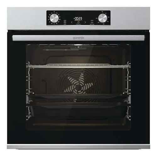 Gorenje BOS 6737 E13X