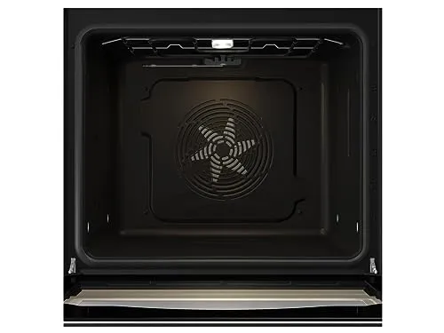 Gorenje BOS67371CLB 2