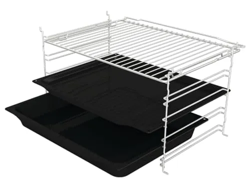 Gorenje BOS67371CLI 2