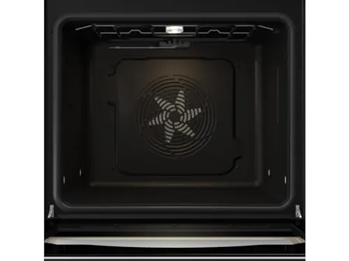 Gorenje BOS67371CLI 3