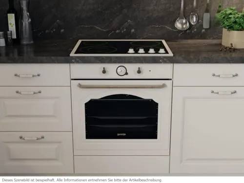Gorenje BOS67371CLI 7